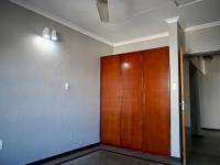 of property in Hoedspruit