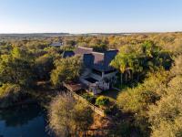  of property in Hoedspruit