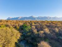 of property in Hoedspruit