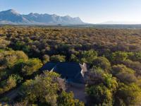  of property in Hoedspruit