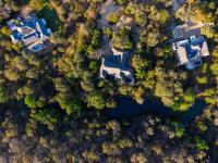  of property in Hoedspruit