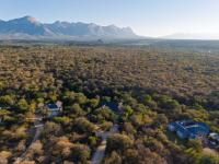  of property in Hoedspruit