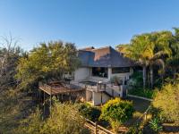  of property in Hoedspruit
