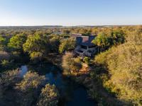  of property in Hoedspruit