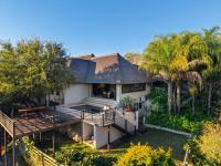  of property in Hoedspruit