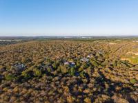  of property in Hoedspruit