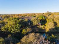  of property in Hoedspruit