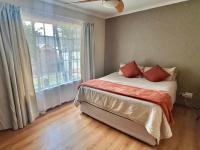  of property in Albertsdal