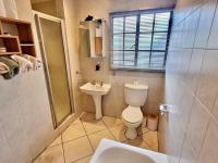  of property in Albertsdal