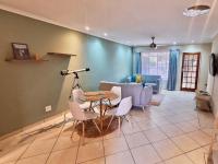  of property in Albertsdal