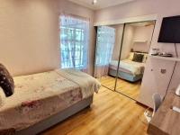  of property in Albertsdal
