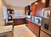  of property in Albertsdal