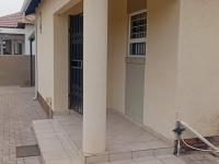  of property in Southern Gateway