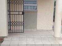  of property in Southern Gateway