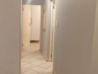  of property in Southern Gateway