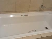  of property in Southern Gateway