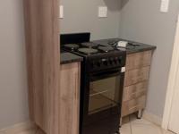  of property in Southern Gateway