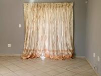  of property in Southern Gateway