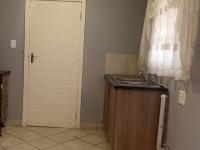  of property in Southern Gateway