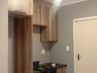 of property in Southern Gateway