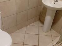  of property in Southern Gateway