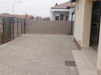  of property in Southern Gateway