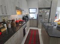  of property in Midstream Estate