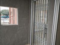  of property in Bendor