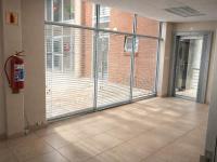  of property in Bendor