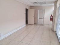  of property in Bendor