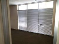  of property in Bendor