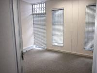  of property in Bendor