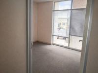  of property in Bendor