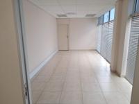  of property in Bendor