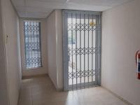  of property in Bendor