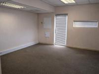  of property in Bendor