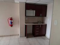  of property in Bendor