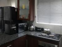  of property in Bendor