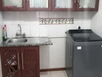  of property in Bendor
