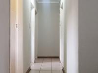  of property in Bendor