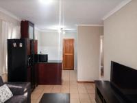  of property in Bendor