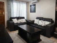  of property in Bendor