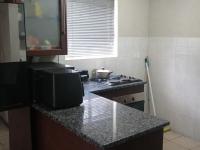  of property in Bendor