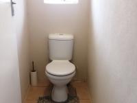  of property in Bendor
