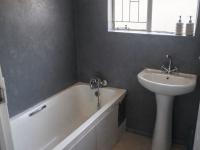  of property in Bendor