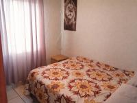  of property in Bendor