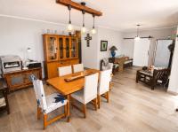 of property in Noordhoek (Bloemfontein)