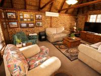  of property in Noordhoek (Bloemfontein)