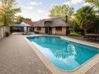  of property in Noordhoek (Bloemfontein)