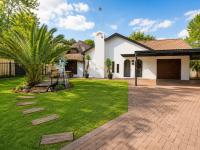  of property in Noordhoek (Bloemfontein)